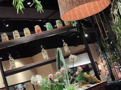 -百特喜·意大利餐厅(八佰伴镇江店)