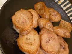 -龍二烧肉酒场(九亭店)