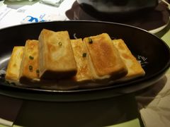 -百味馆·粤菜·湛江菜(后海花园店)