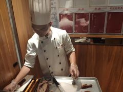 -四季民福烤鸭店(前门廊房二条店)
