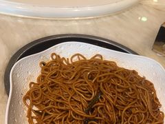 -榕港名轩(天禧店)