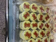 -稻香村金沟河第33营业部