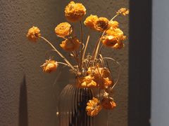 -红小满休闲餐厅(十全街店)