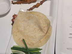 -三个大叔东北烧烤·砂锅菜(西三旗店)