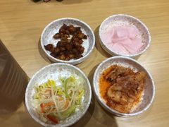 -汤W城市微度假(仓山店)