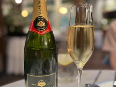 -Le Bistrot de Racine