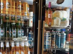 -潮道鱼仔店·潮汕味(长兴路店)