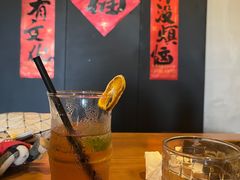 -漫笙舍Manse·咖啡·民宿
