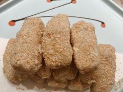 -莞府家宴·东莞菜(市民服务中心店)