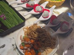 -东道煮牛肉火锅(东盛大街店)