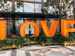 -TORY BURCH(比斯特苏州购物村店)