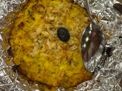 -番茄屋葡式美食(总店)