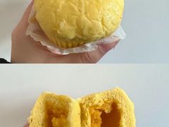 -巴比馒头(武林路店)