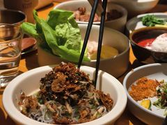 -SHAN山(前滩太古里店)