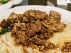 -紫光园(顺义店)