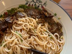 -常樂屋·常德米粉(青年路店)