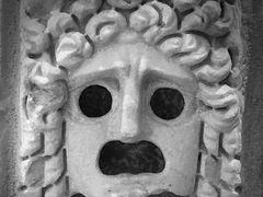 -安塔利亚博物馆