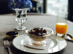 -SIR ELLY'S 艾利爵士餐厅