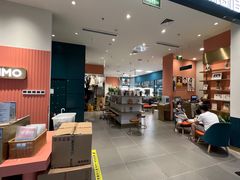 -海马体照相馆(厦门SM城市广场店)