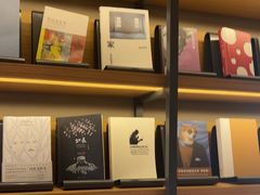 -COSTA COFFEE(新奥购物中心店)