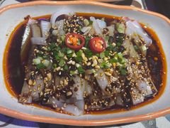 -胖锅轩(北湖店)