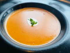 -莫尔顿牛排坊(浦东ifc店)