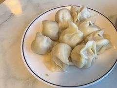 -叁拾壹克饺子·东北菜(国贸店)
