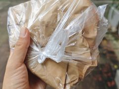 -禄粥·广府味·煲仔粥·宵夜·明档现做(江南西店)