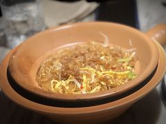 -蜜桃餐厅·伴山(湖滨商业街店)