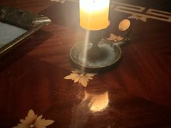 -暮色公园Twilight Park·威士忌Bar