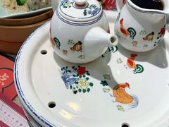 -点都德(德江楼店)