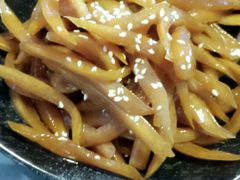 android_upload_pic-湘芙蓉·湖南菜(椒江店)