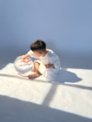 -57KIDS儿童摄影