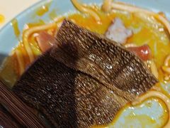 -渝掌柜重庆老火锅餐厅(酒吧街店)