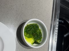-海底捞火锅(百利广场店)