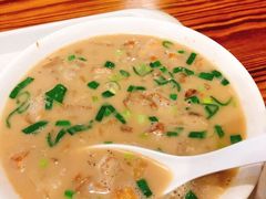 -阊门姚记豆浆(旧学前直营店)