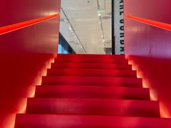 -Air Jordan(世贸天阶店)