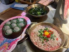 -月满大江千层肚火锅(锦城大道店)