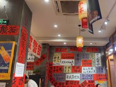 -佬缸炮江湖川菜(玉林店)