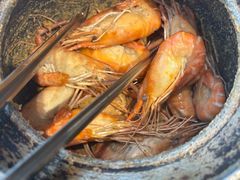 -百家班(市府店)