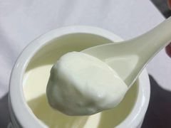 自制酸奶-峨嵋酒家总店(车公庄店)