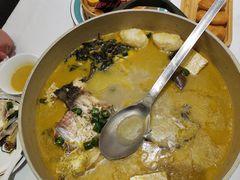 -湘阅•威海海鲜•湖南味道(华宝店)