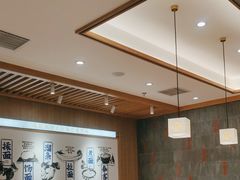 -马记永·兰州牛肉面(3019君尚店)