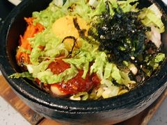 -妥妥烤肉料理(昙华林店)