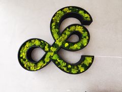 -gaga(北京新中关购物中心店)