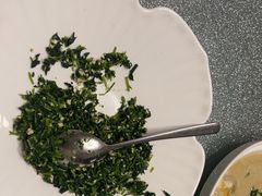 -茗醉园茶楼
