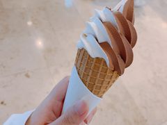 -布歌东京(德基BHG店)