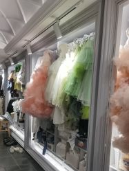 -爱你宝贝儿童摄影(西湖云端店)
