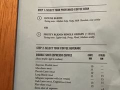 -The Daily Fix Cafe