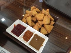 -美玲拉面(鞍山西道店)